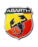 Abarth