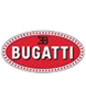 Bugatti