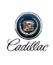 Cadallic