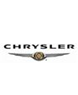 Chrysler