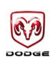 Dodge