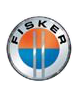 Fisker