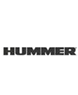 Hummer