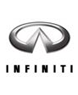 Infiniti