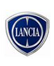 Lancia