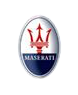 Maserati