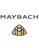 Maybach