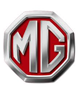 MG Cars