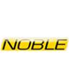 Noble Automotive