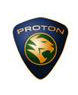 Proton