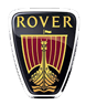 Rover