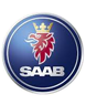 Saab