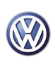 VW